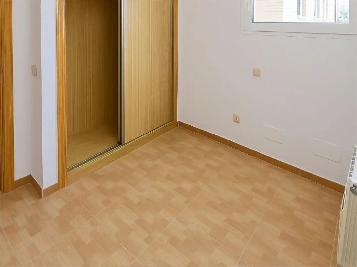 Piso en  Calle las Bodegas 12 - Foto 18