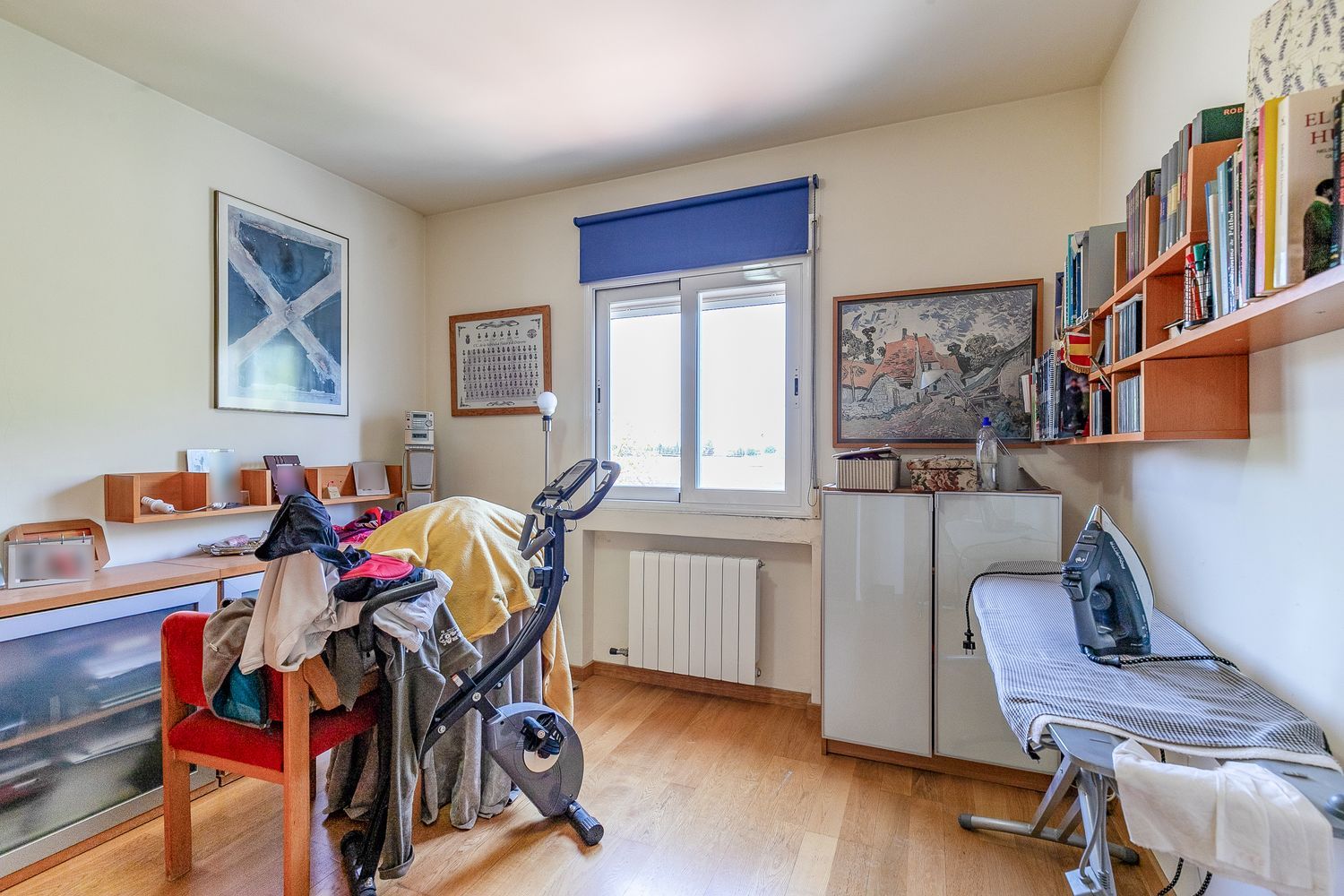 Chalet adosado en Santa María-Pio XII, Santa María-Pio XII - Foto 33