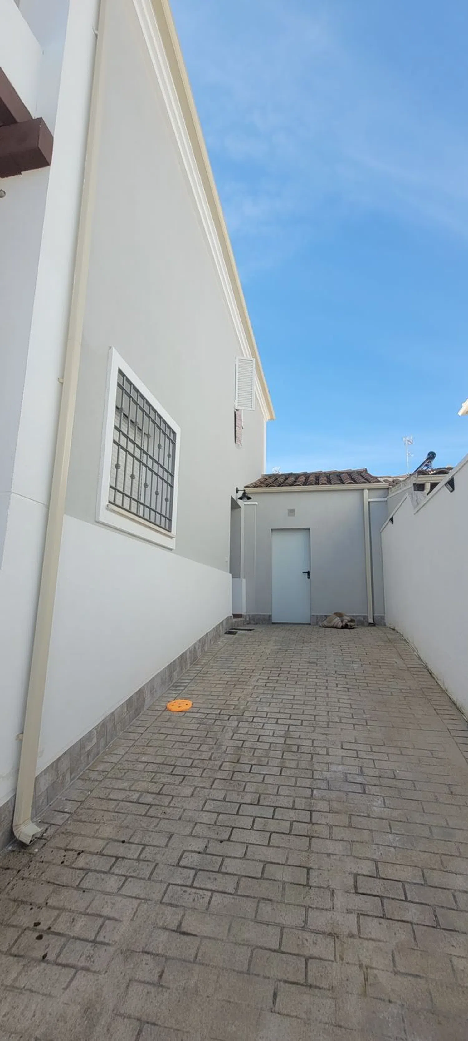 Chalet pareado en calle Nina Simone, 3 - Foto 22