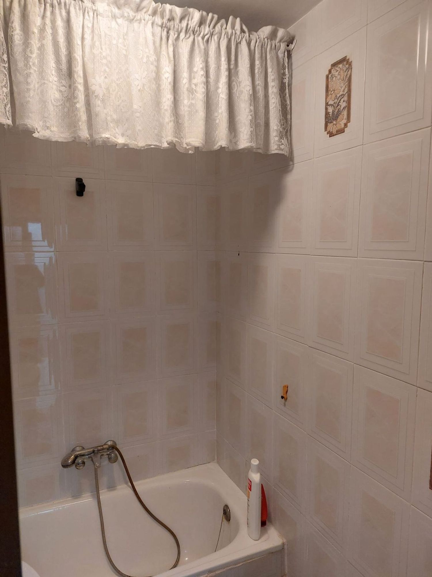 Chalet pareado en Barrio El Higuerón - Foto 5