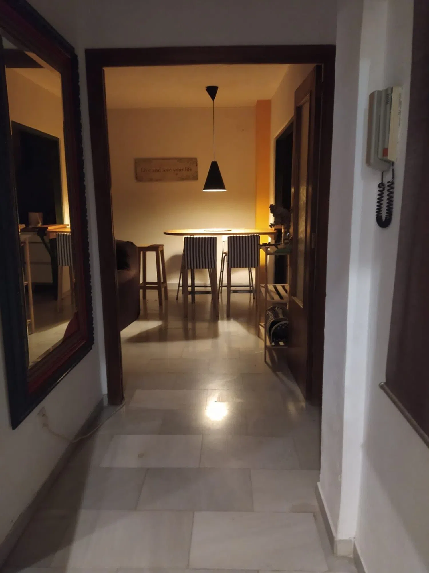 Piso en calle Bataneros, 2 - Foto 4