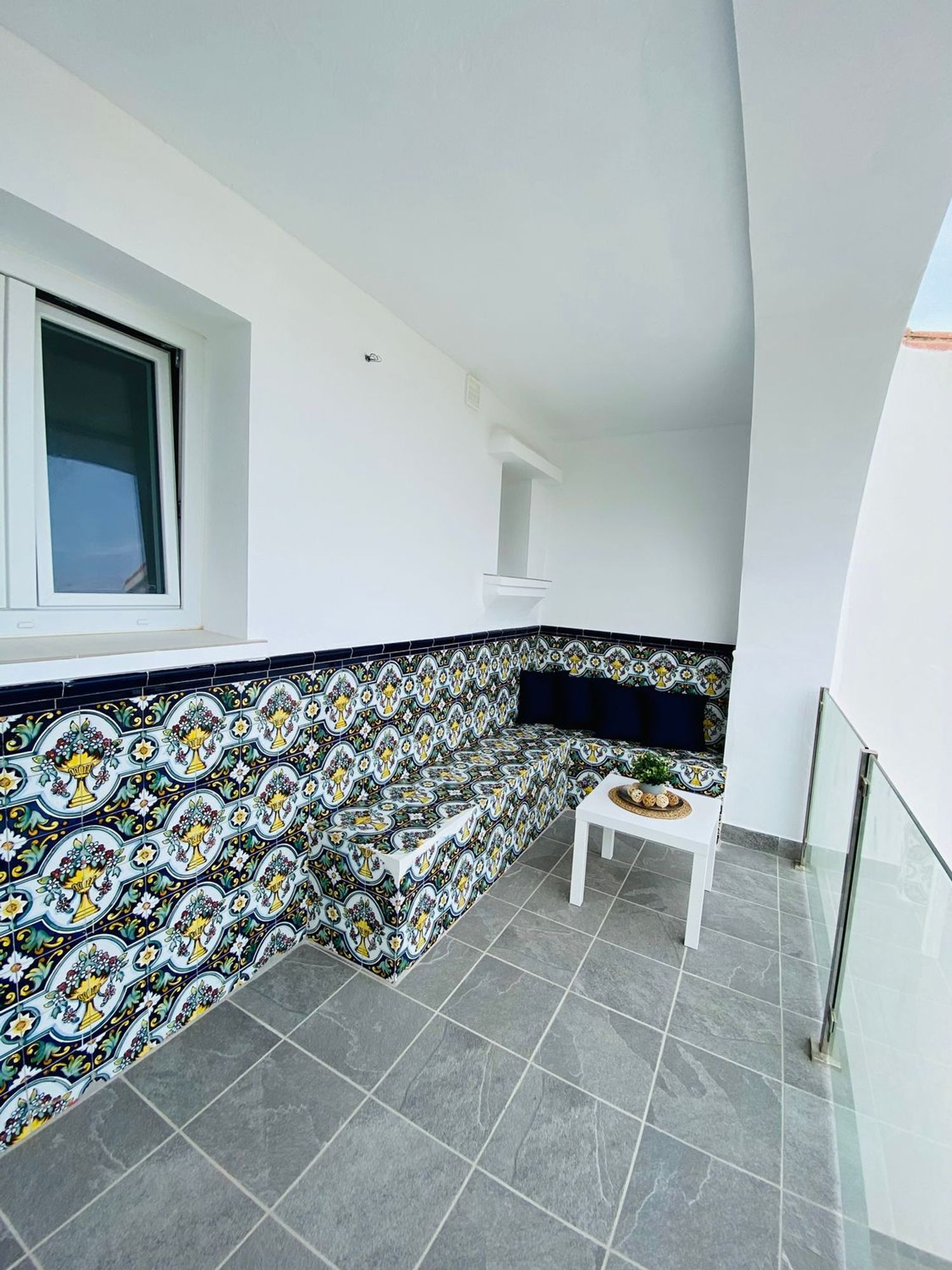 Piso en Avenida Ricardo Gross, 5 a, Cortijo de Maza-Finca Monsalvez-El Olivar - Foto 9