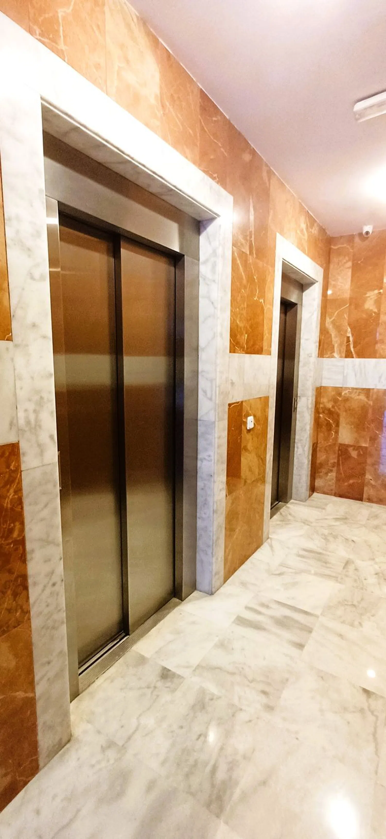 Piso en ayala, 33 - Foto 4