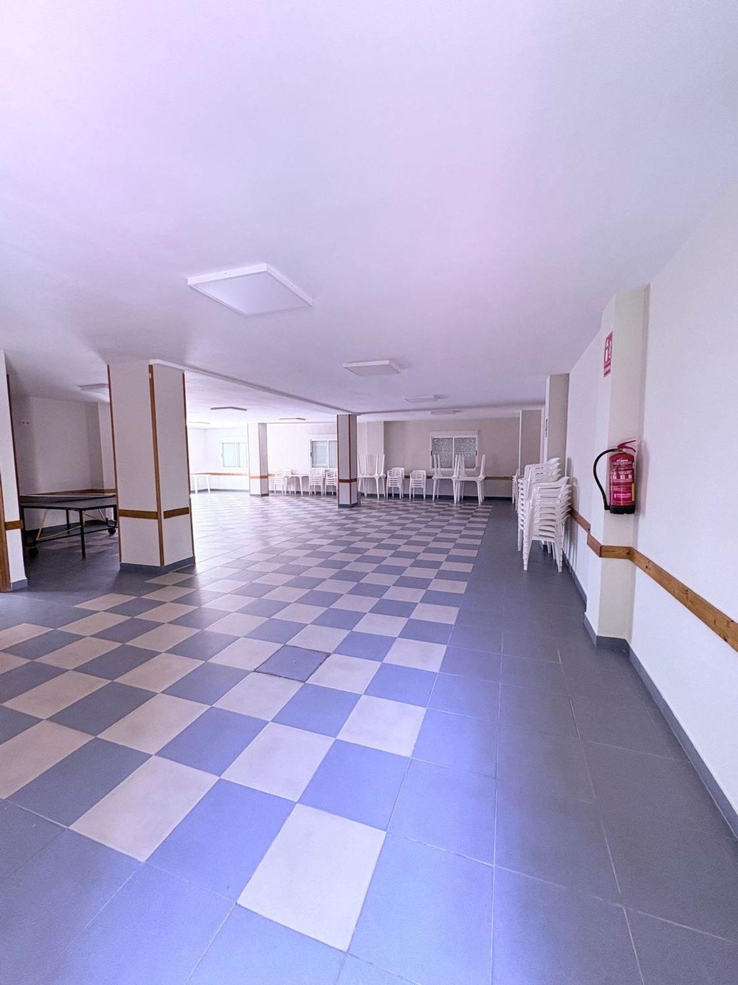 Piso en Calle Horta Nord, 4 - Foto 31