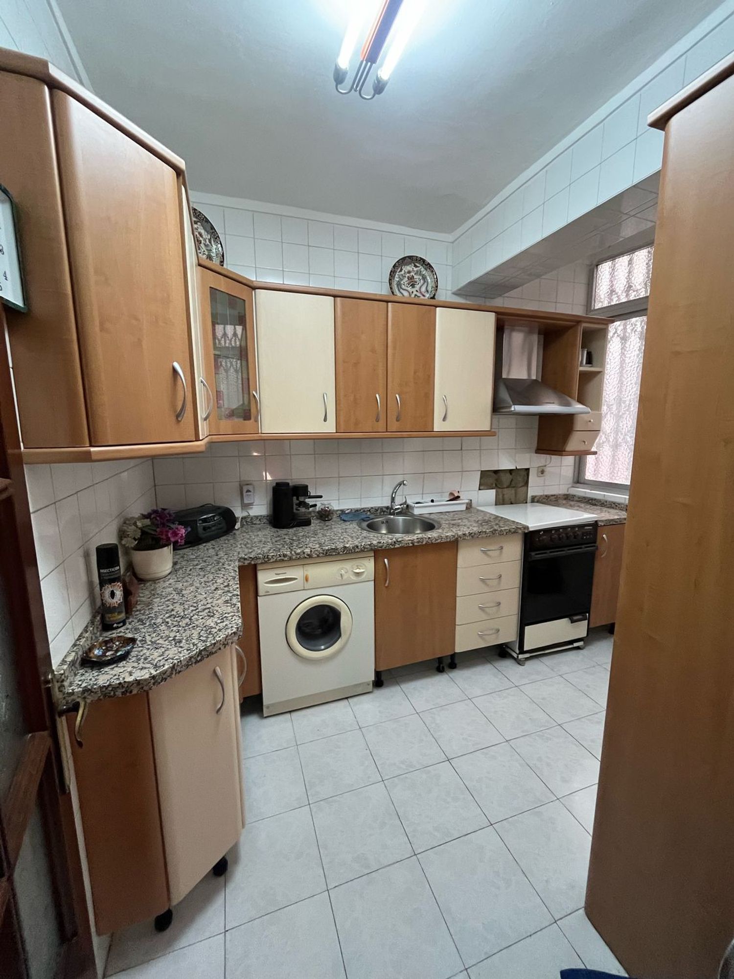 Piso en calle Andalucía, 18 - Foto 7