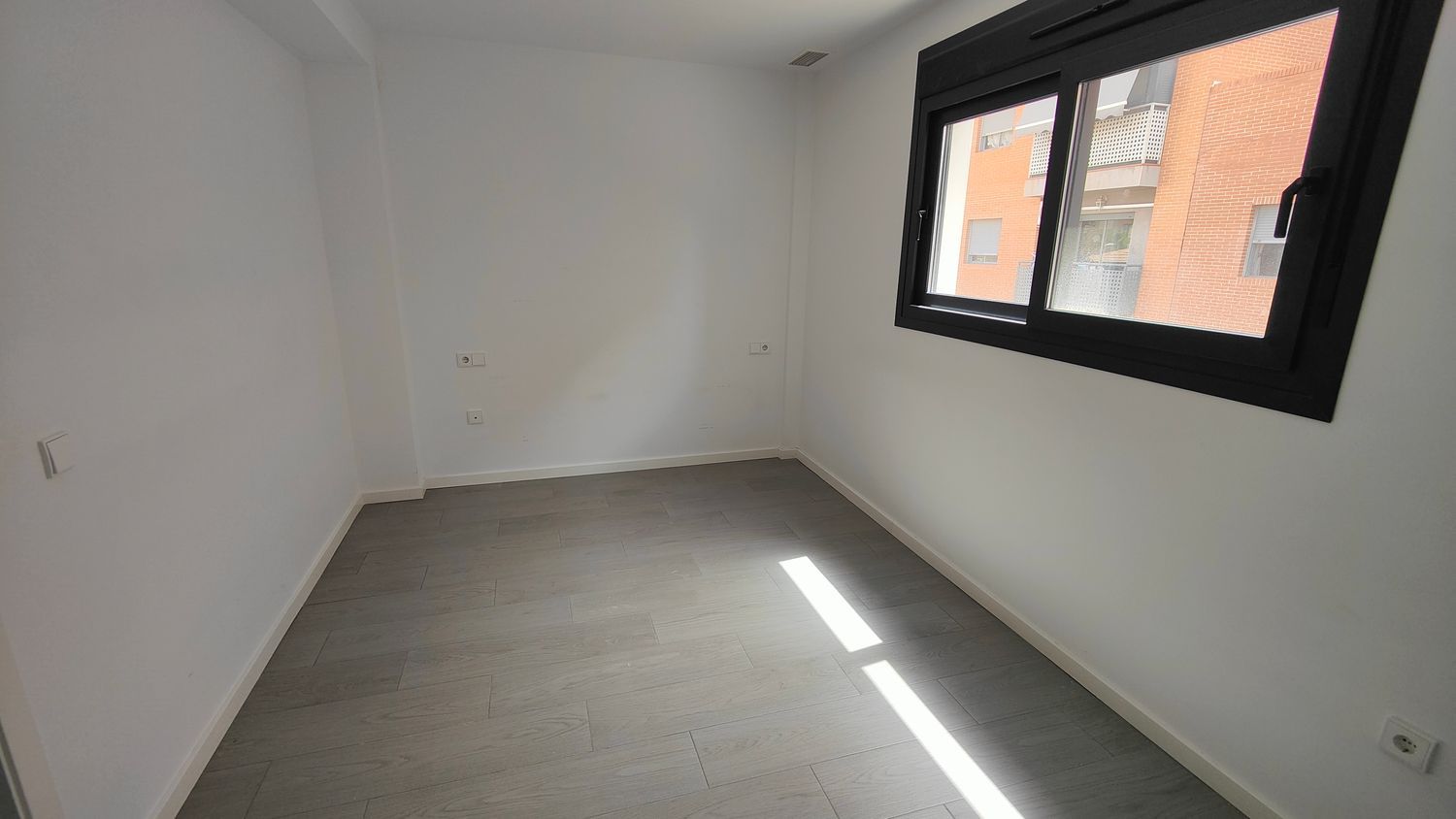 Dúplex en Calle Poeta García Lorca, 6, Centro, Centro - Foto 10