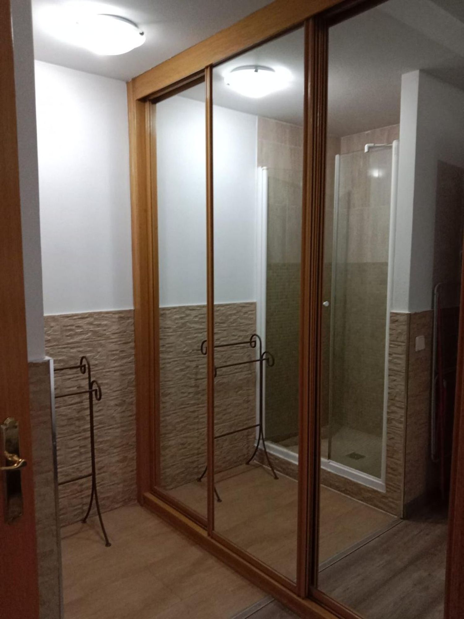 Piso en Calle la Coruña, 16, Las Dehesillas-Vereda de los Estudiantes - Foto 10