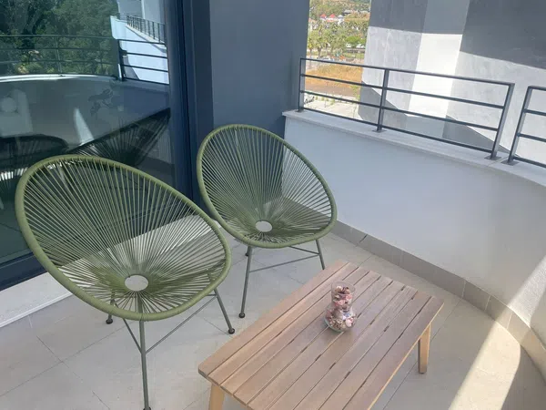 Piso en Avenida Mar de Alborán, 3, Los Álamos - Foto 18