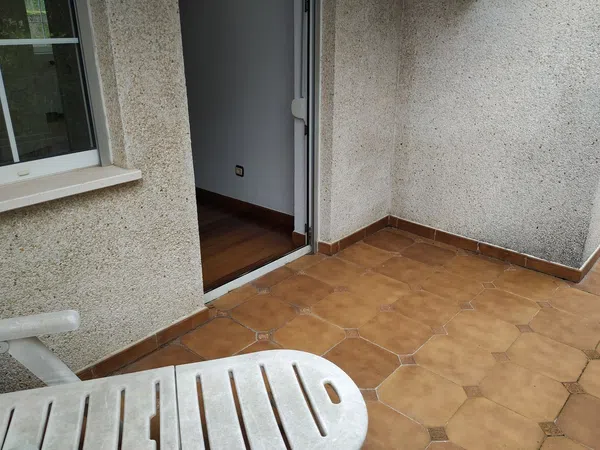 Chalet adosado en Urbanización la Mina, 82 b - Foto 32