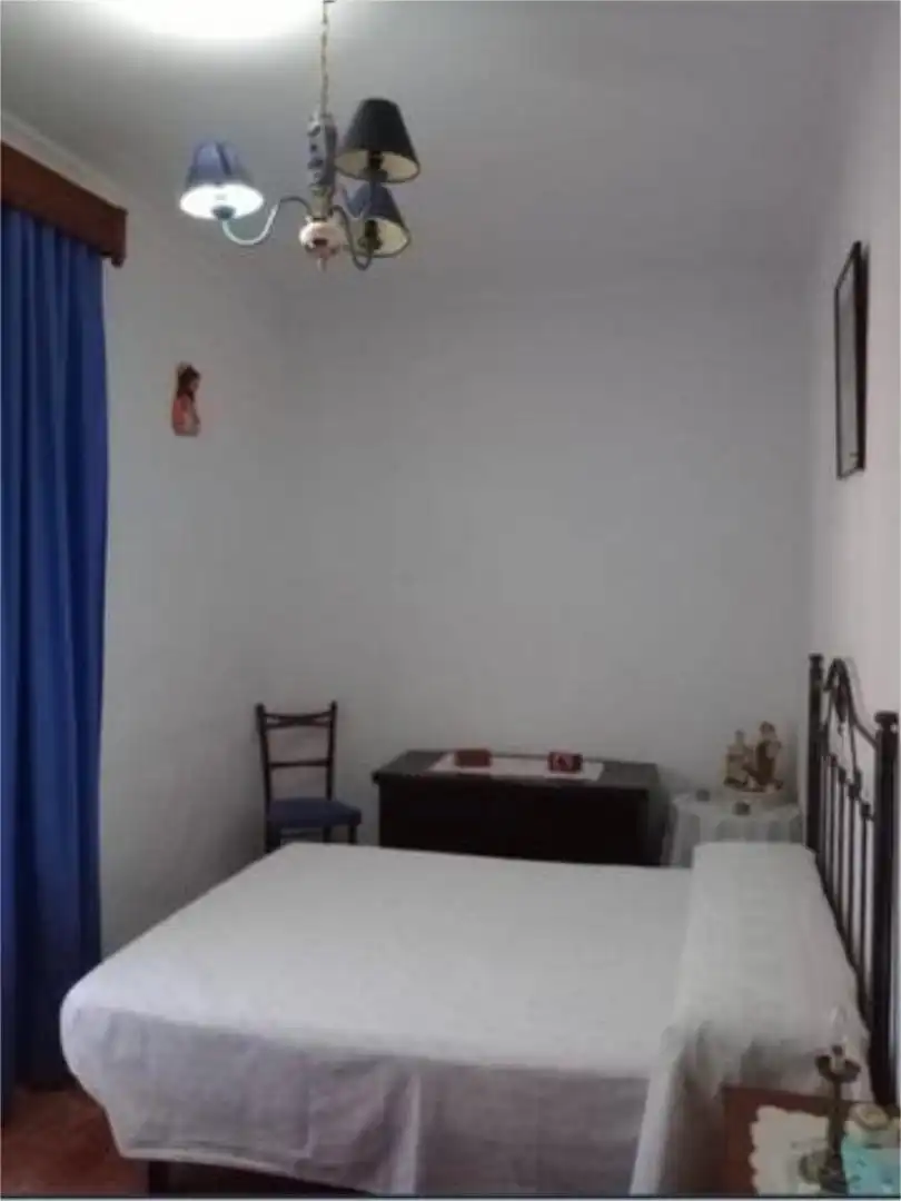 Chalet en Calle calvario 26 humilladero - Foto 5