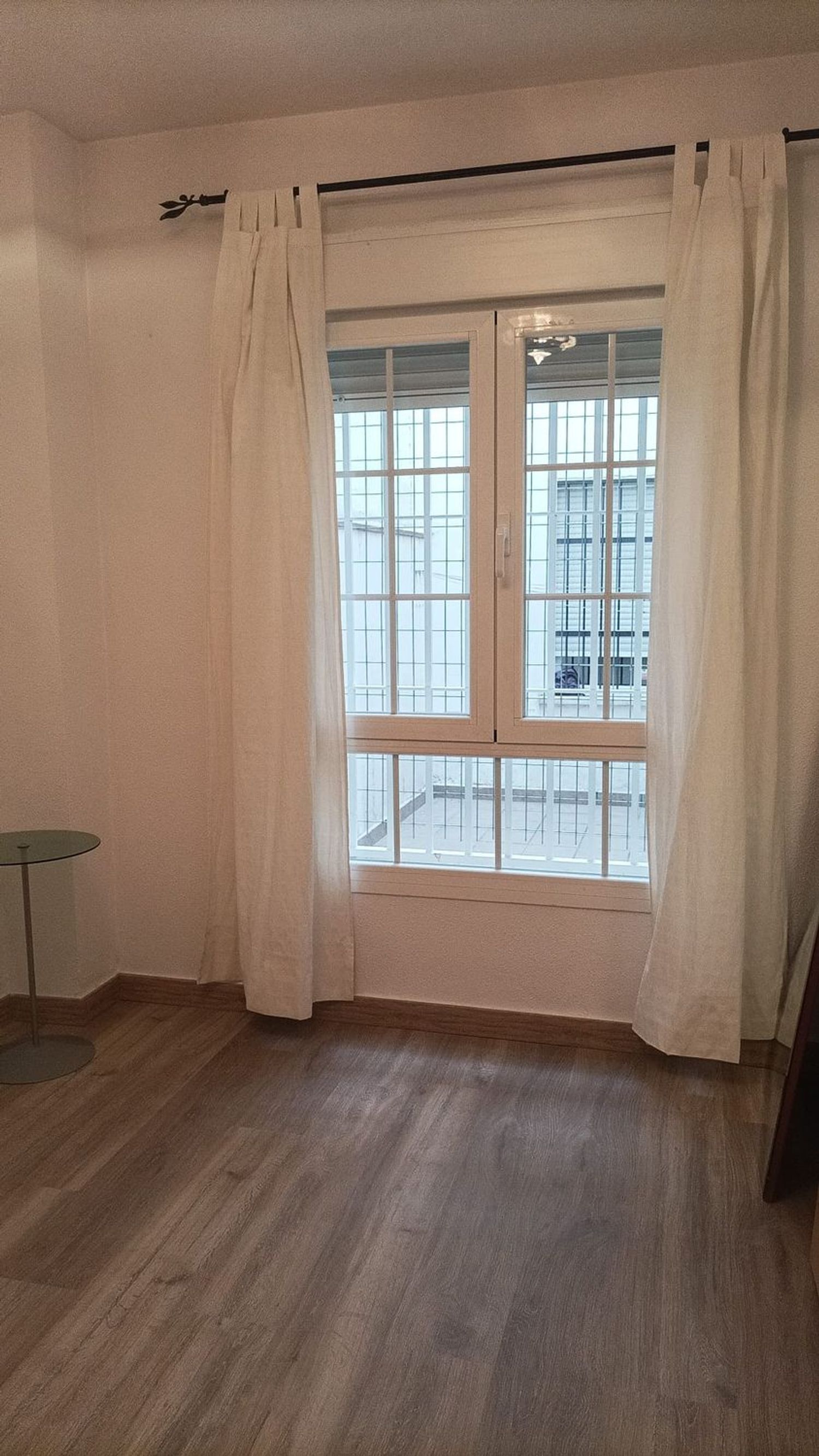 Piso en venta en Calle del Pilar, 22 - Foto 17
