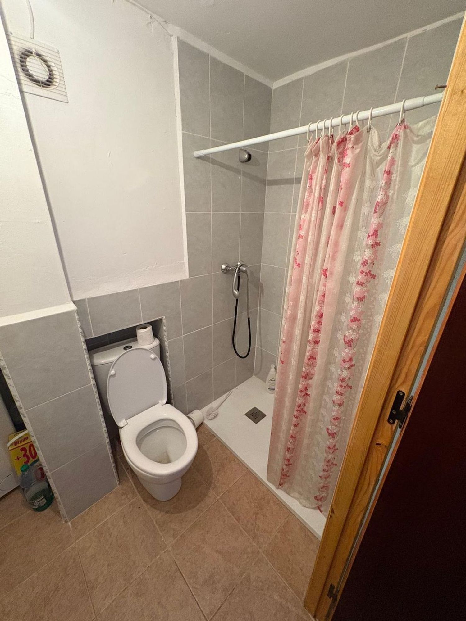 Casa rural en Las Casas de abajo, 2 - Foto 6