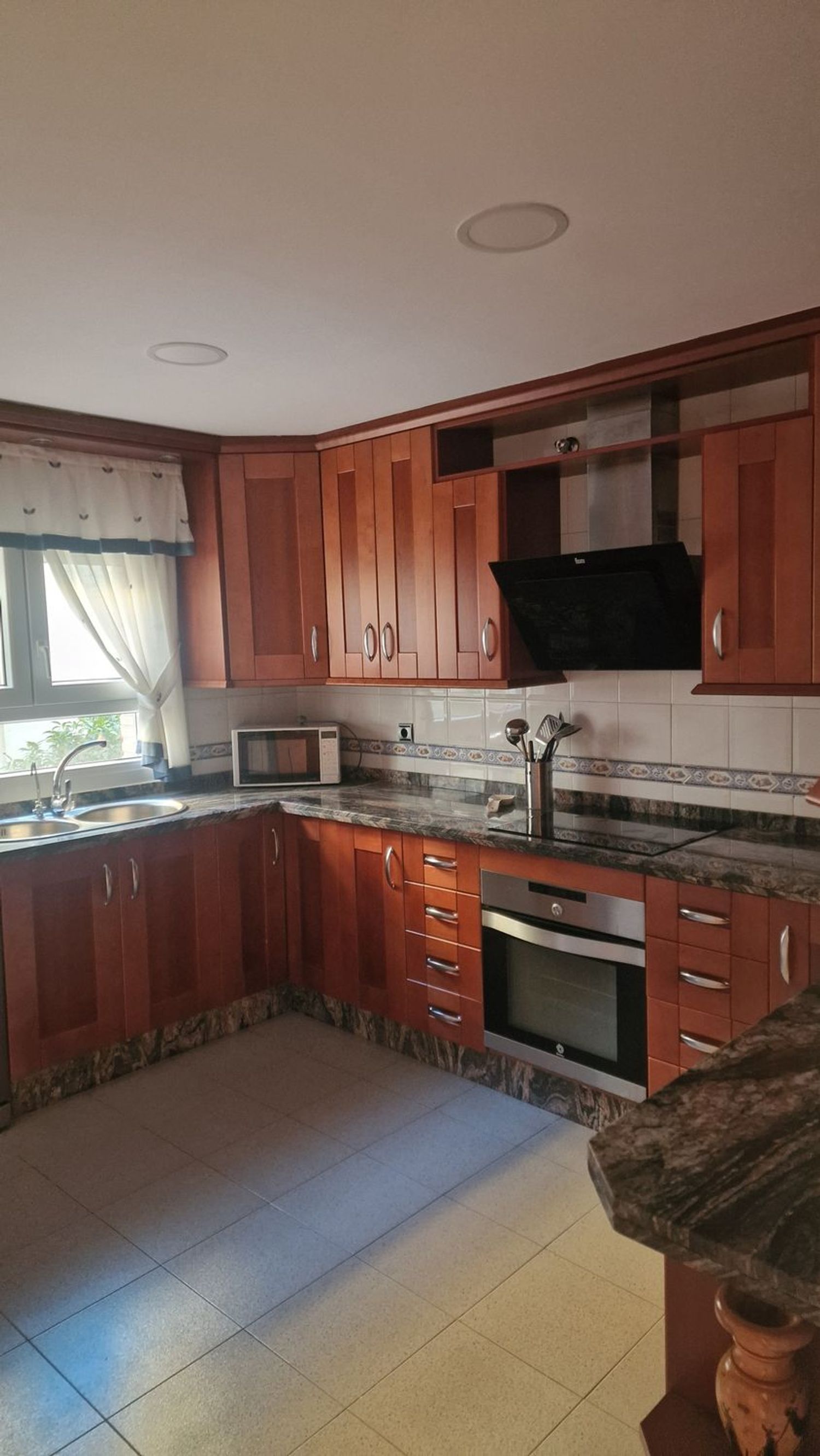 Chalet pareado en Ogijares - Foto 14