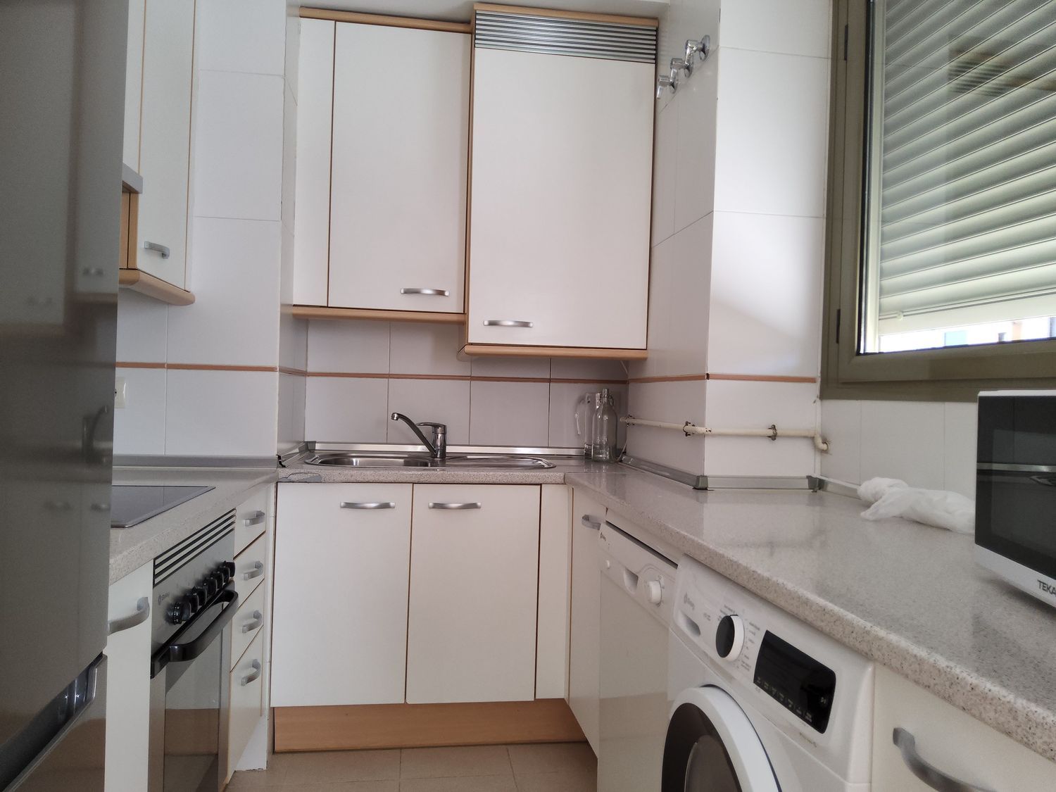 Piso en calle de Azofra, 9 - Foto 16