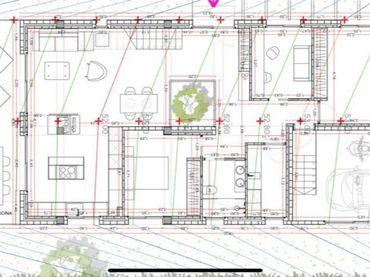 Chalet en  Carrer del Camp Oliver 24 - Foto 53