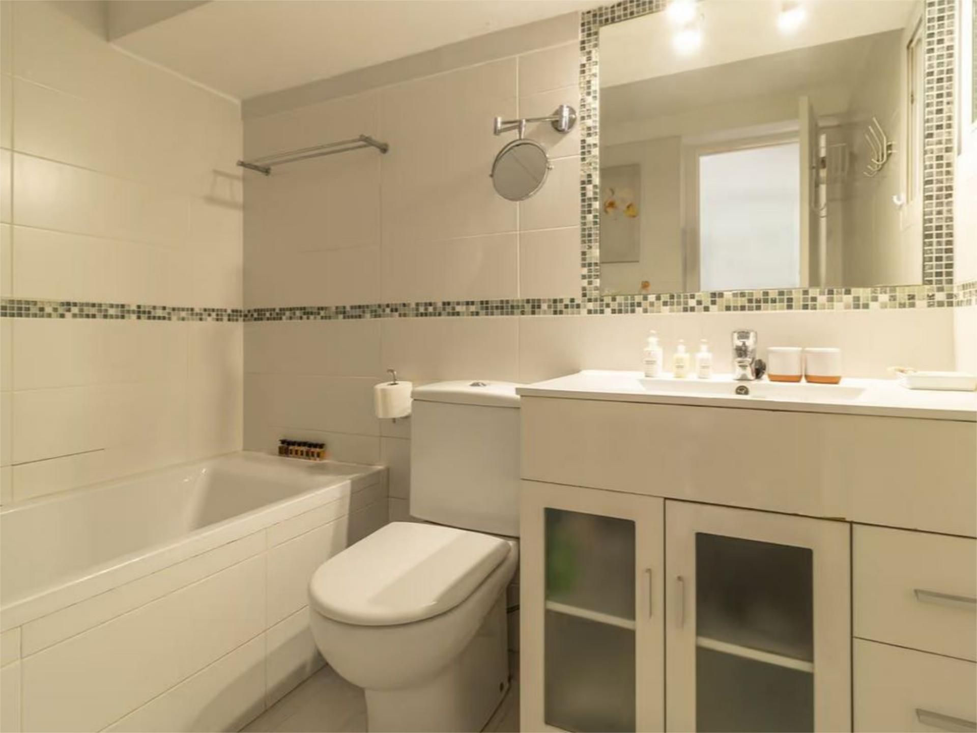 Chalet en  Calle Maestro Chueca 14 - Foto 19