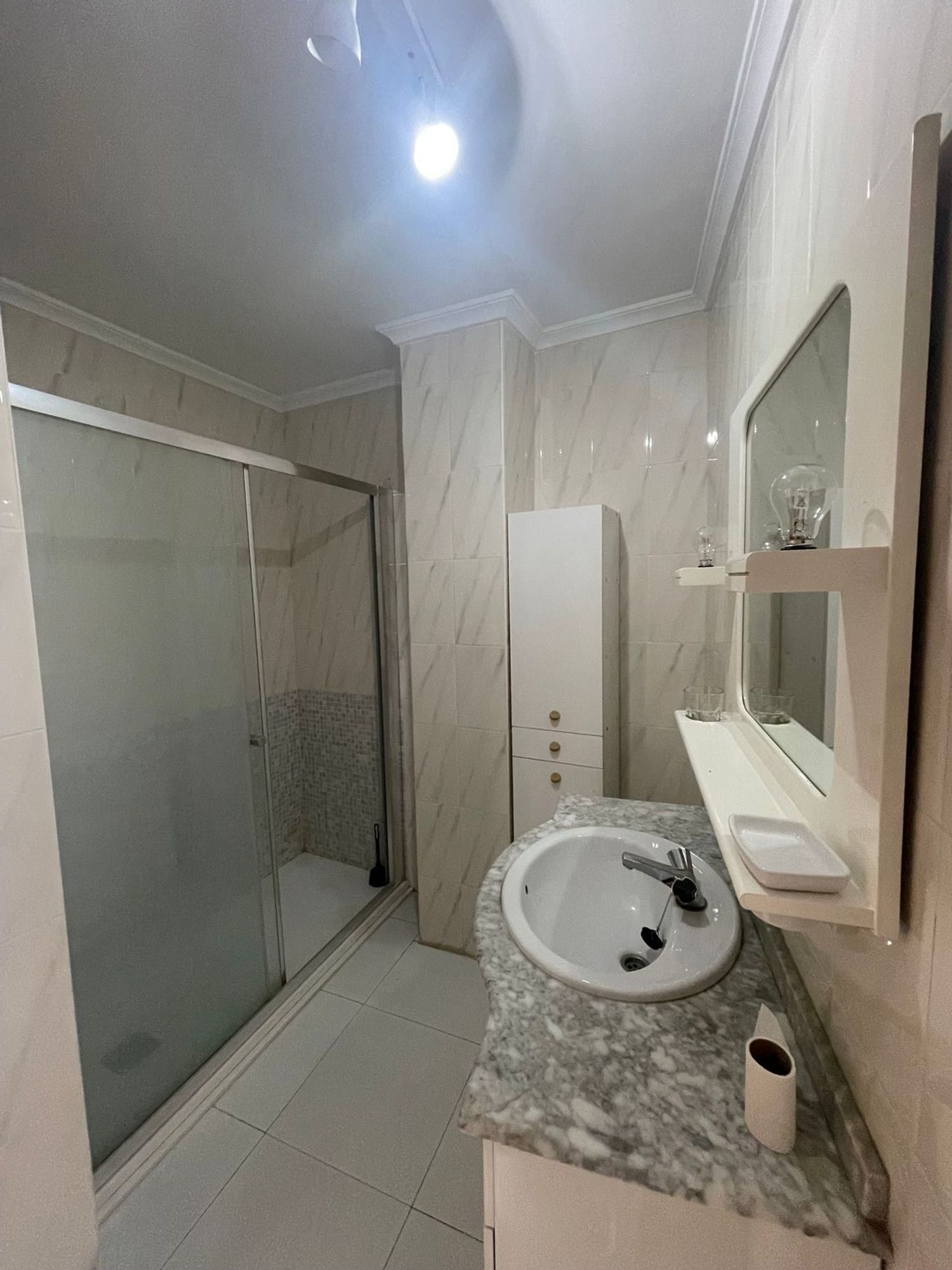 Piso en Calle San Antón, 23, San Antón - Foto 16