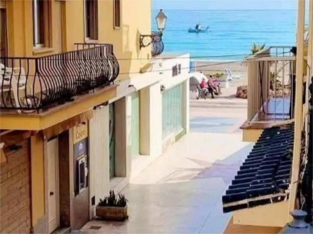 Piso en  Calle Trocadero 1 - Foto 10