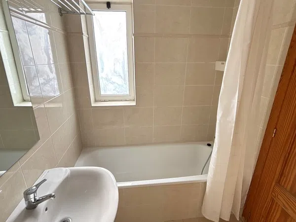 Piso en Urb. garbinet, parque de las avenidas Barrio Garbinet - Parque de las Avenidas - Foto 16