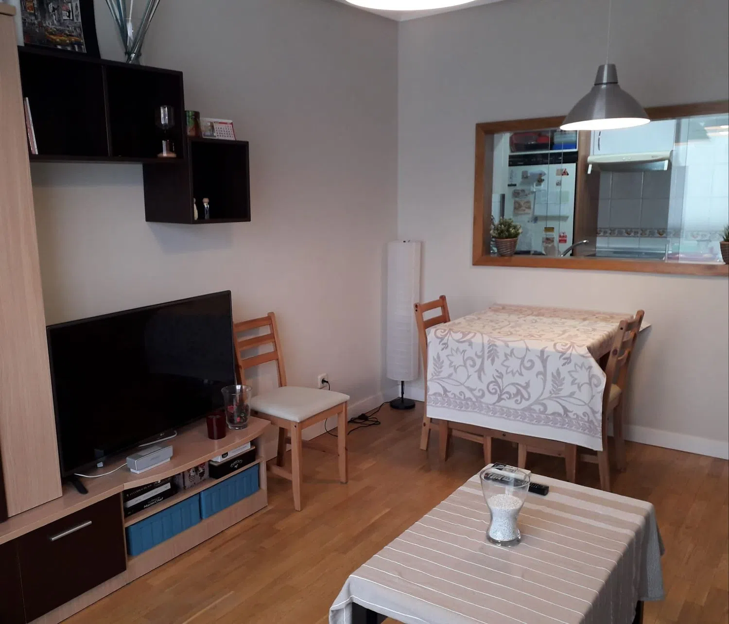 Piso en calle de Pedro Alonso, 8 - Foto 4