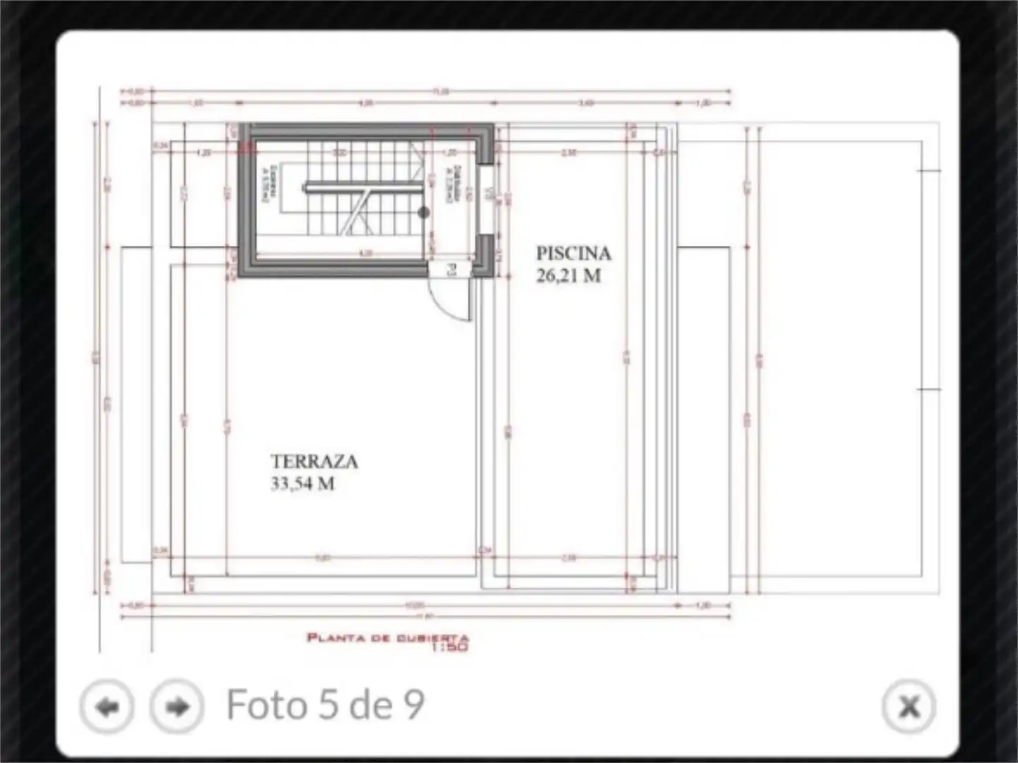 Piso en  Rúa Cultura 3 - Foto 6
