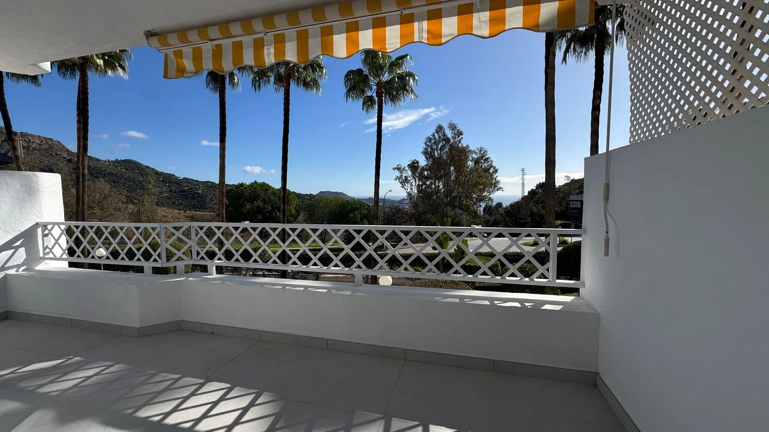 Piso en calle Juan Vázquez, 1 - Foto 2