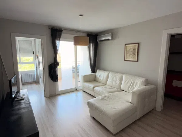 Piso en Avenida Oviedo, 15, Playa de San Juan - Foto 2