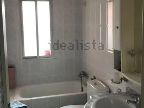 Piso en Plaza Mártires, 5, Tres Olivos - Valverde - Foto 9