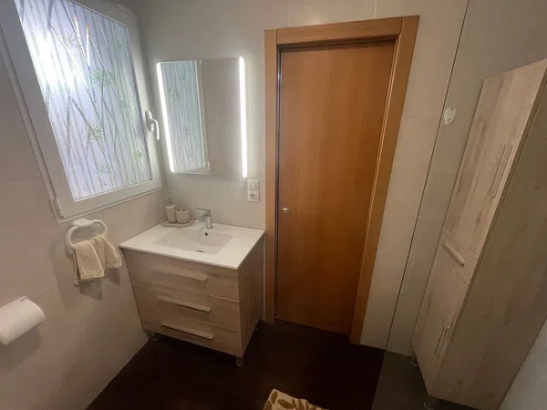 Piso en calle de Quart, 72 - Foto 15