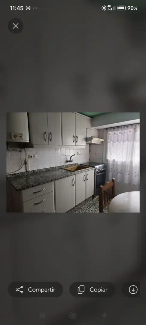 Casa adosada en  Avinguda Bolot 1 - Foto 4