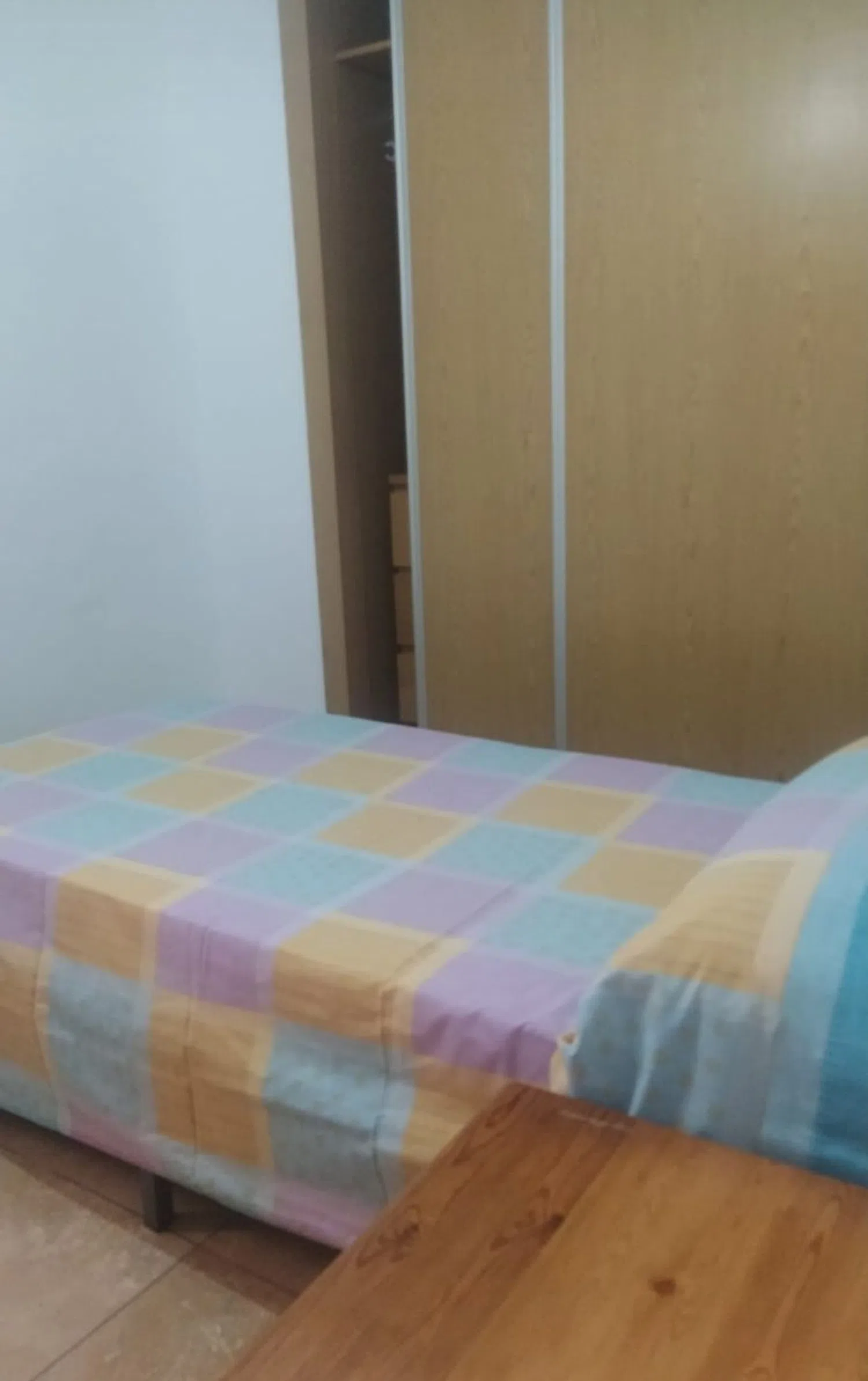 Piso en Abogado Federico Orellana Toledano, 13 - Foto 4