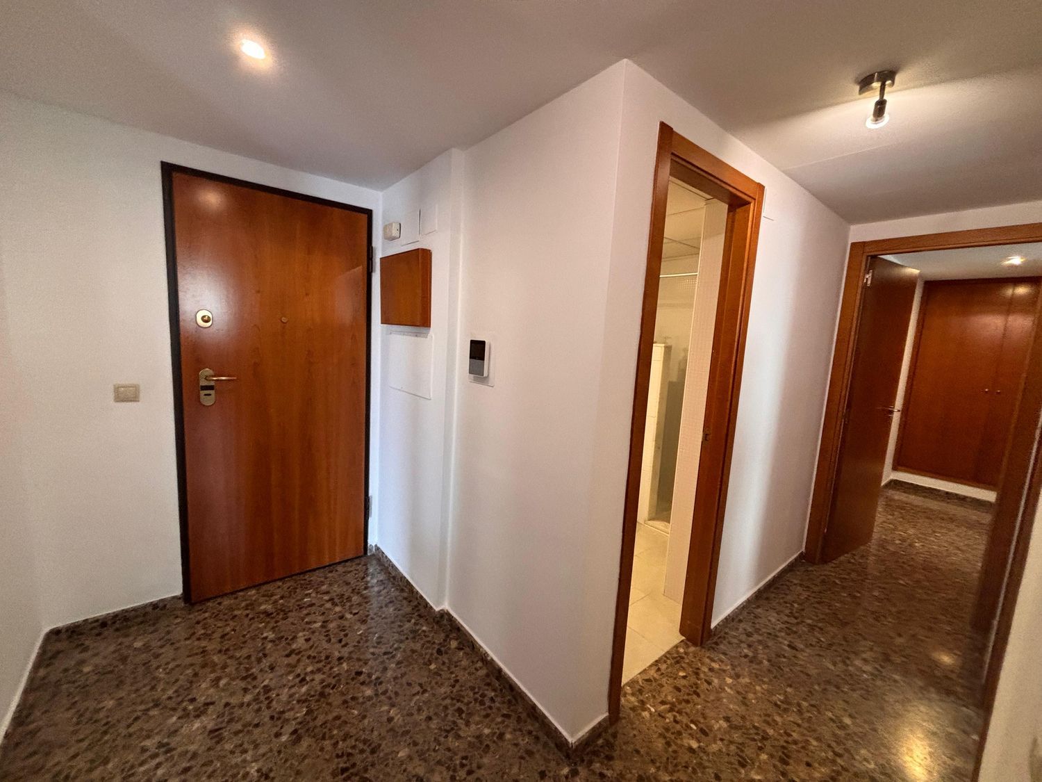 Piso en CL j j Lopez Laguarda - Foto 15