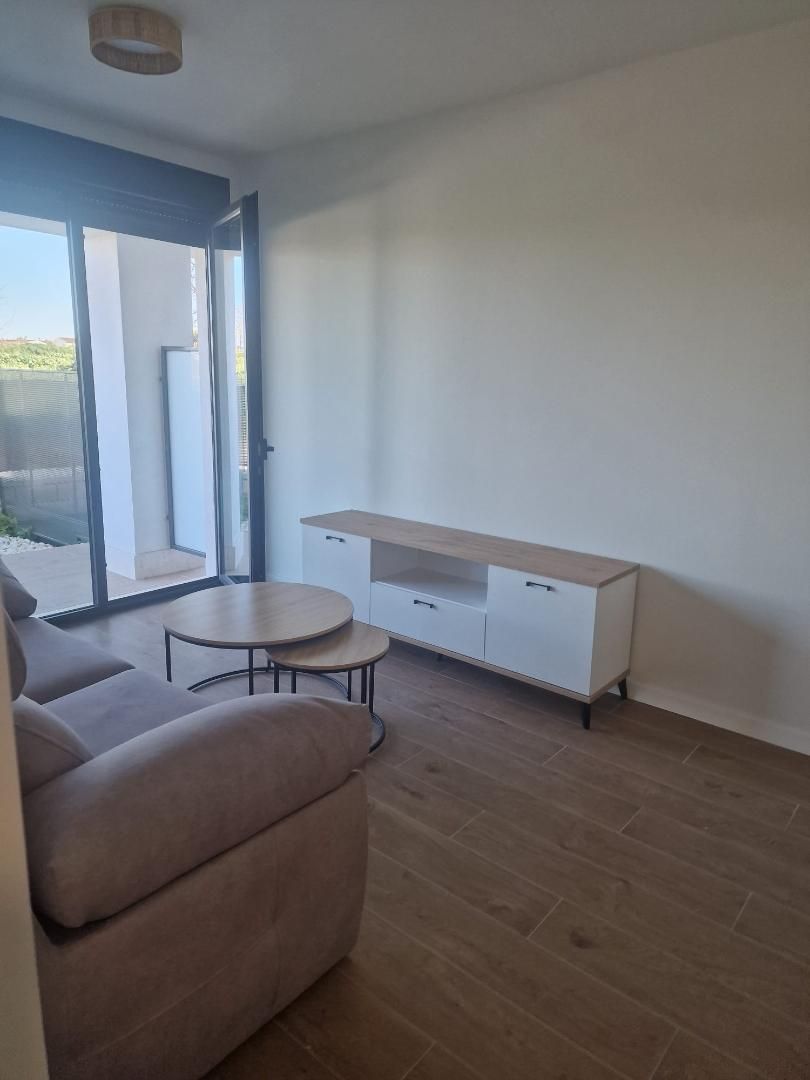 Piso en  Calle la Gioconda 16 - Foto 10