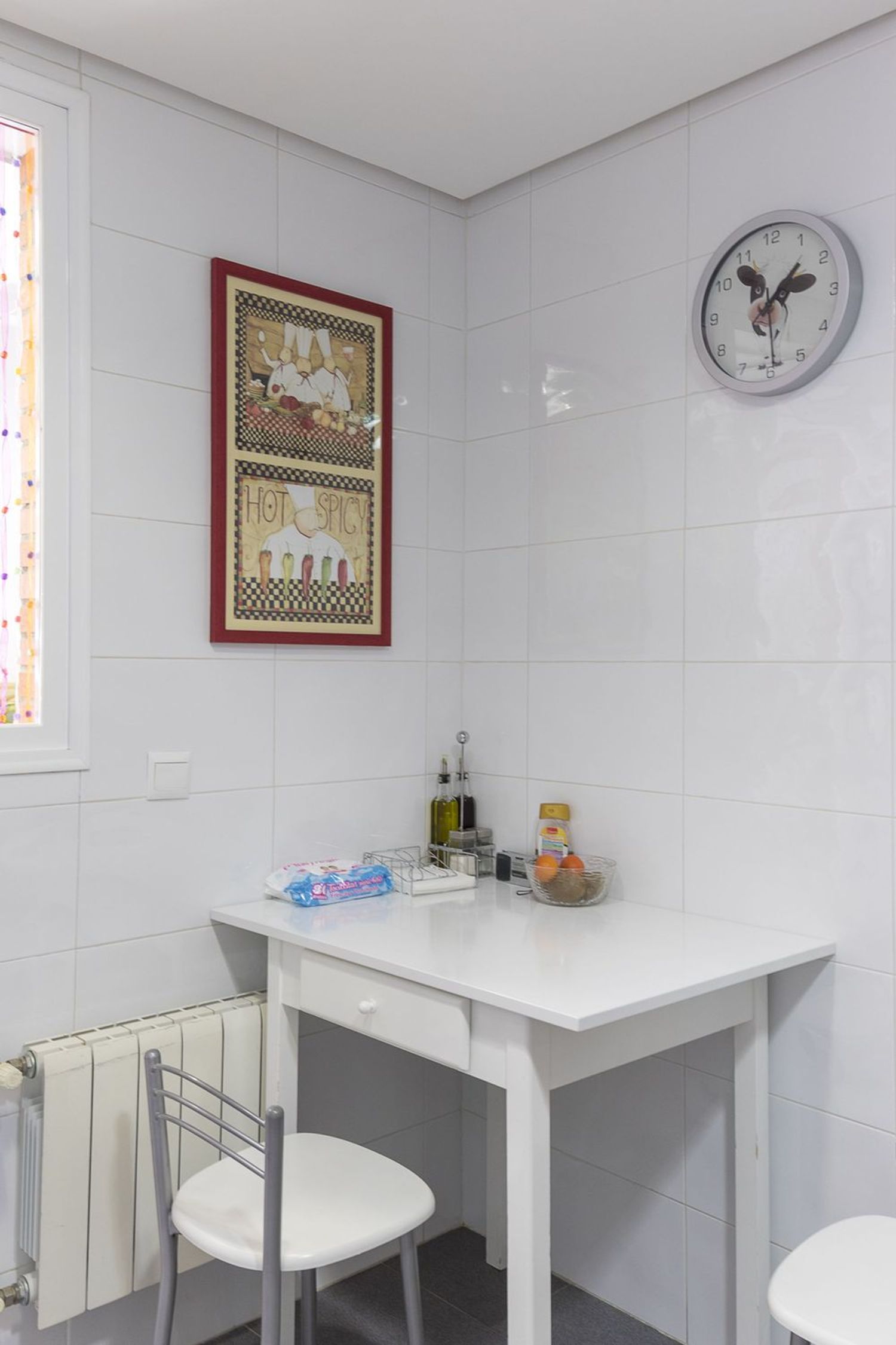 Piso en calle Viloria de La Rioja, 61 - Foto 23