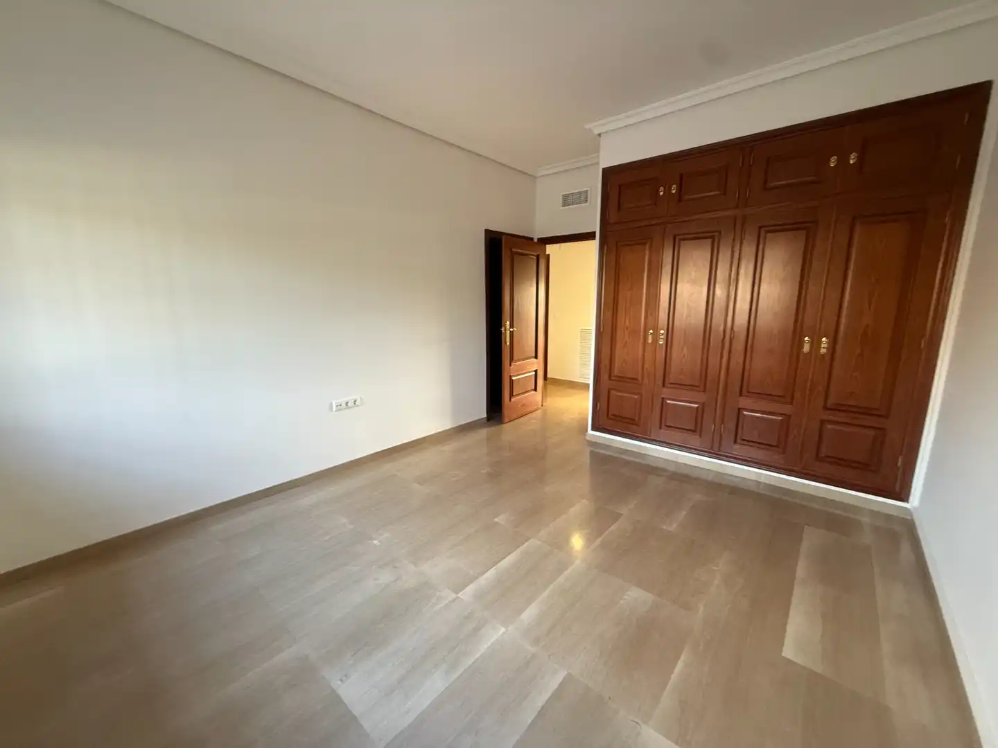 Chalet en  Córdoba Capital - Foto 18