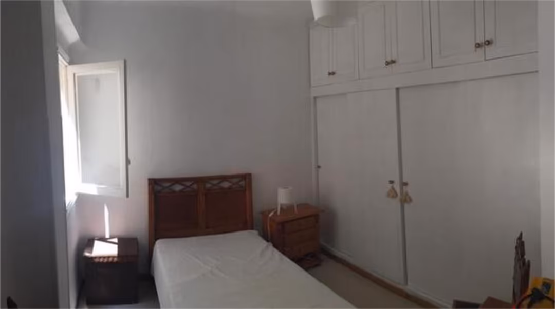 Apartamento en Vistalegre - Foto 8