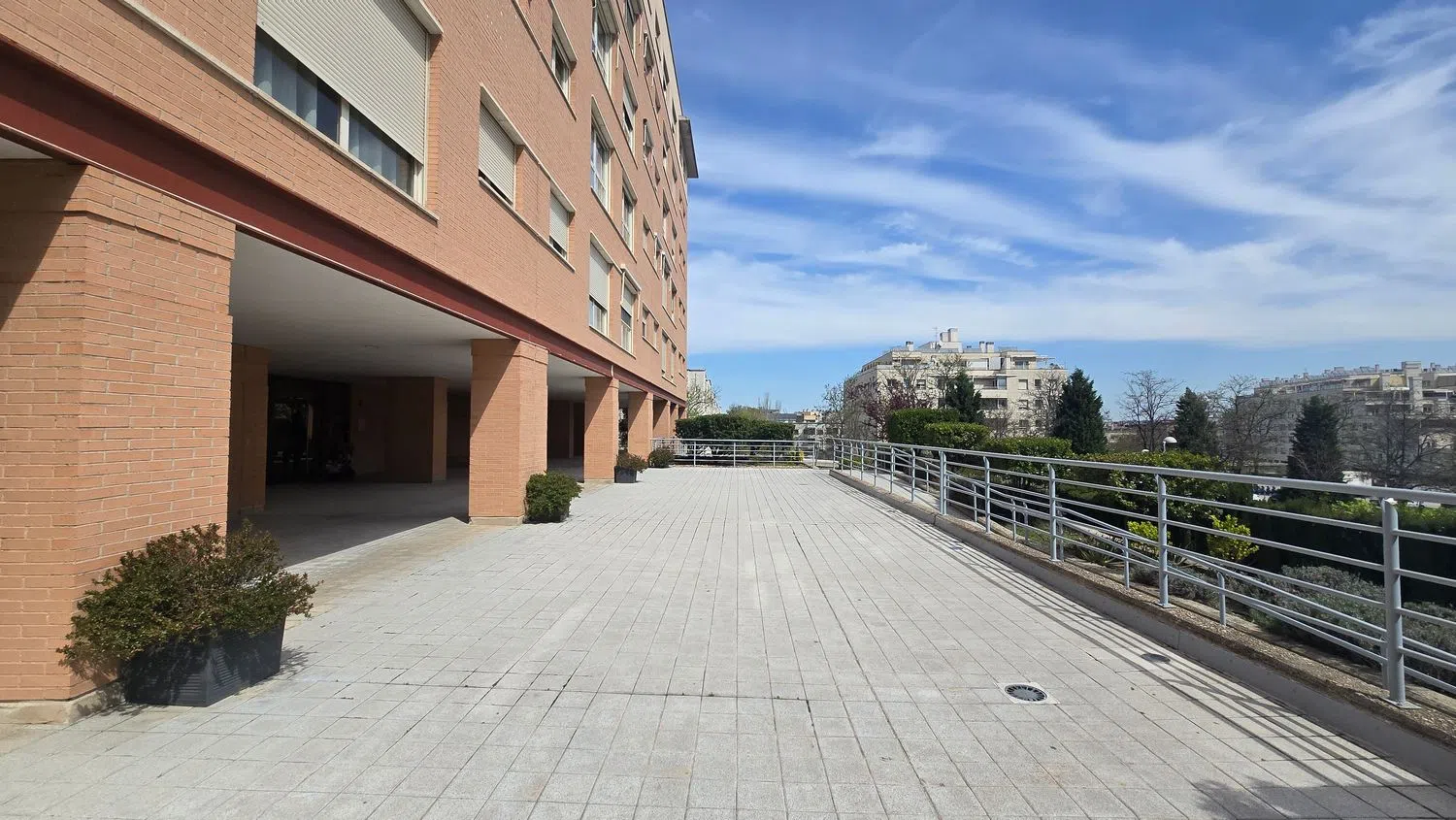 Piso en calle de Arcaute, 6 - Foto 23