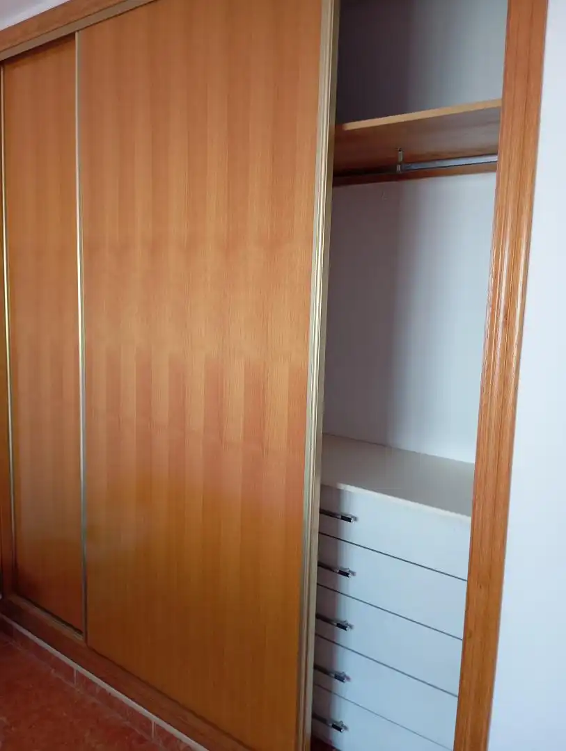 Piso en  Calle Juan Tenorio 58 - Foto 6