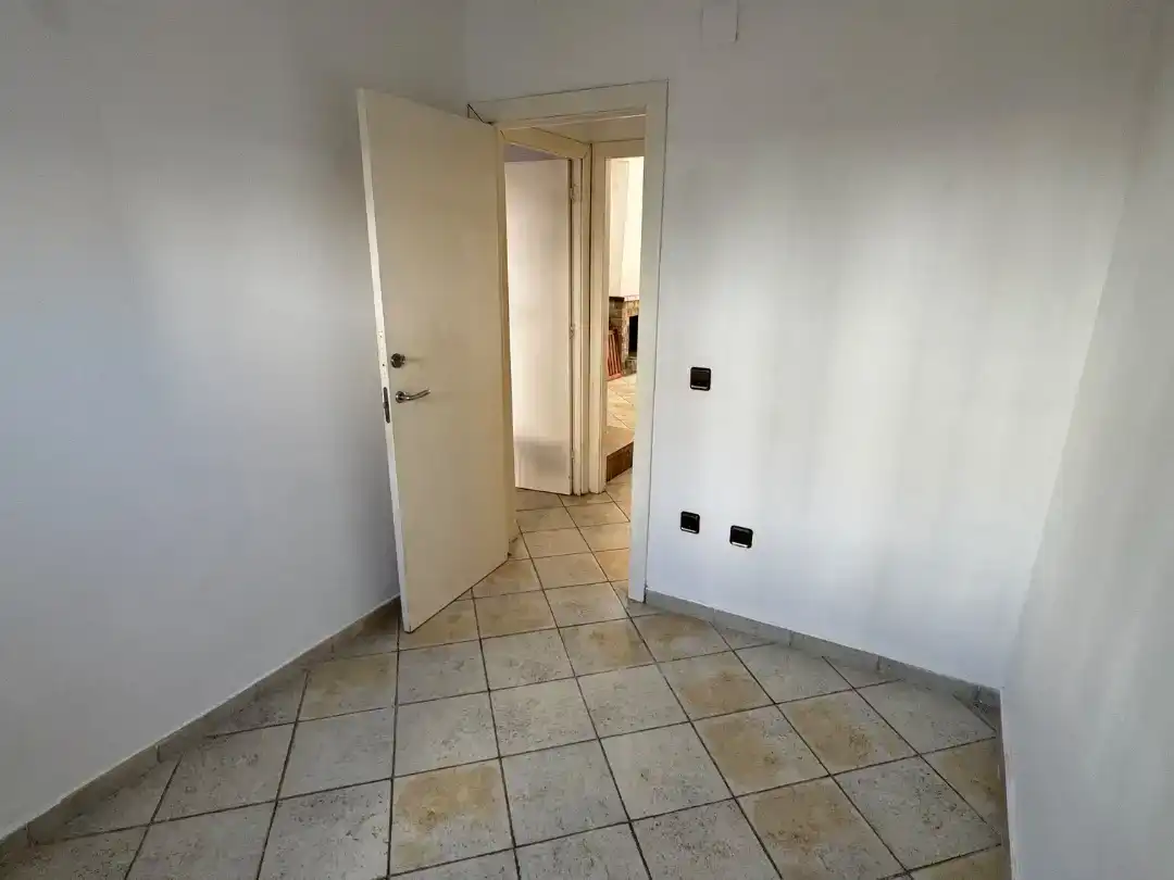 Casa adosada en  Passatge Pere Romeu 16 - Foto 9