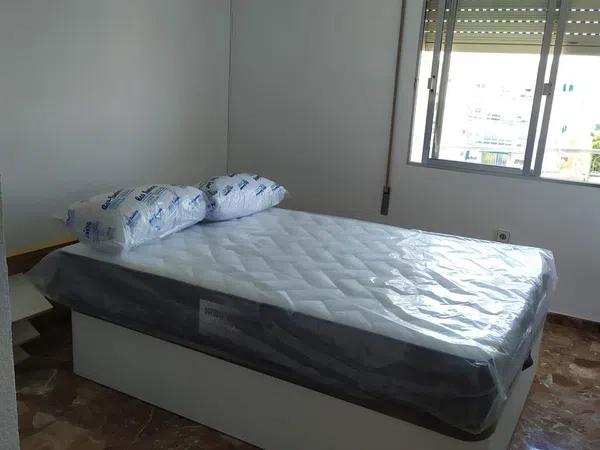 Piso en avenida de Carlos III, 51 - Foto 14