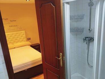 Apartamento en  Calle Cruz Conde 21b - Foto 5