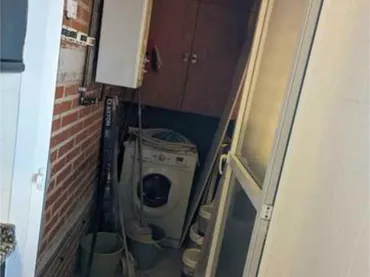 Piso en Zona Eroski - Foto 5