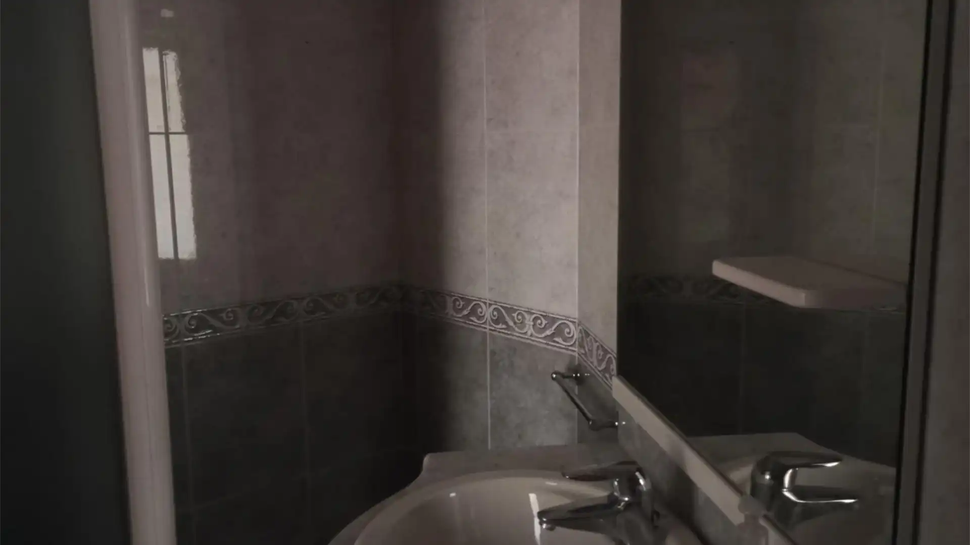 Piso en  Carrer de Roca Labrador 14 - Foto 9