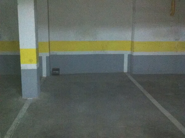 Piso en via Complutense, 122 - Foto 20