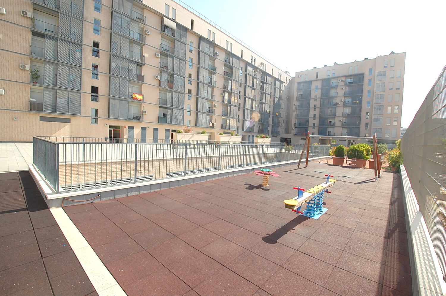 Piso en glorieta Enrique II, 1 - Foto 20