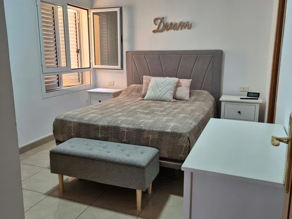 Piso en Tamaraceite, Tamaraceite - Foto 22