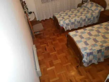Piso en  Calle Única 4 - Foto 5