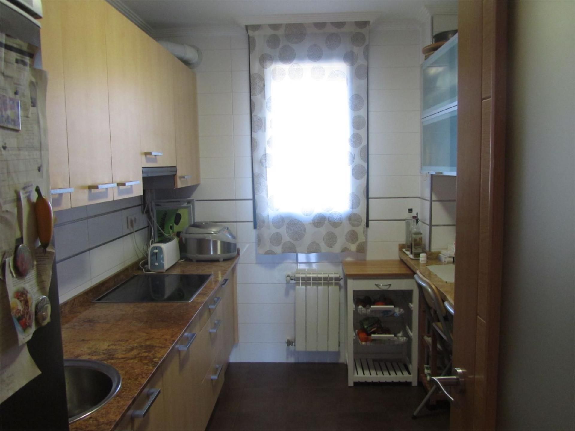 Piso en  Barrio Monte la Torre 1 - Foto 3