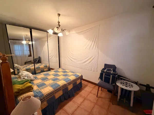 Casa o chalet independiente en Lugar las Arenas, 322 - Foto 9