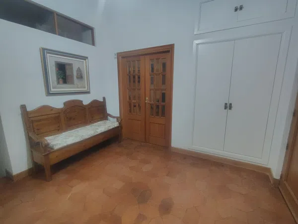 Casa o chalet independiente en Navalquejigo - Los Arroyos - Foto 12